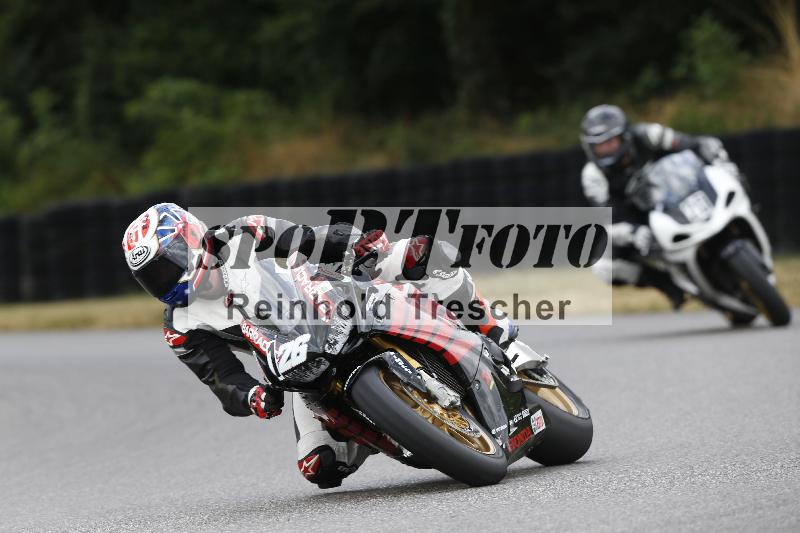 /Archiv-2025/32 07.07.2025 Plüss Moto Sport ADR/Freies Fahren/126